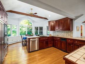 92 Pleasant Street, Wenham MA 01984