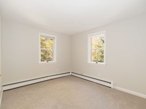 92 Pleasant Street, Wenham MA 01984