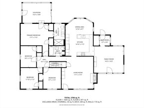 92 Pleasant Street, Wenham MA 01984