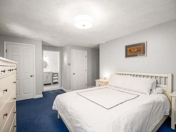 92 Pleasant Street, Wenham MA 01984