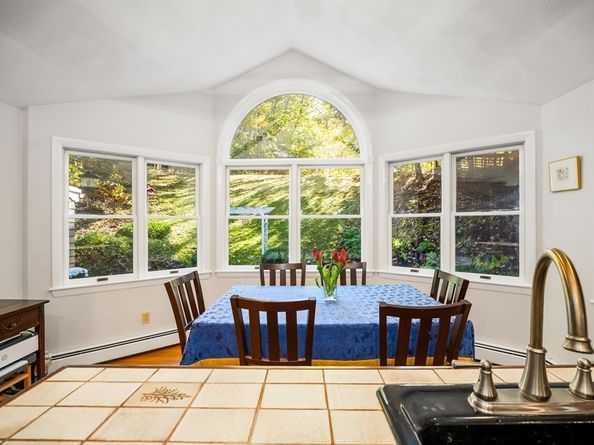 92 Pleasant Street, Wenham MA 01984