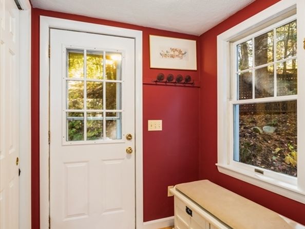 92 Pleasant Street, Wenham MA 01984