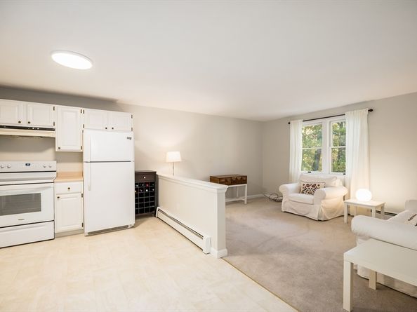 92 Pleasant Street, Wenham MA 01984