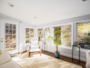 92 Pleasant Street, Wenham MA 01984