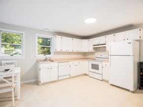 92 Pleasant Street, Wenham MA 01984