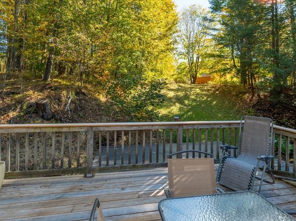 92 Pleasant Street, Wenham MA 01984