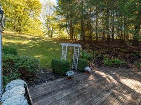 92 Pleasant Street, Wenham MA 01984