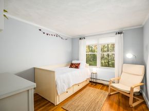 92 Pleasant Street, Wenham MA 01984