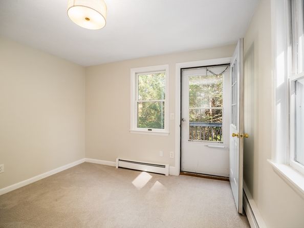 92 Pleasant Street, Wenham MA 01984