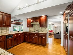 92 Pleasant Street, Wenham MA 01984