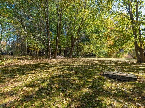 92 Pleasant Street, Wenham MA 01984