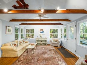 92 Pleasant Street, Wenham MA 01984