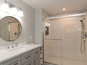 92 Pleasant Street, Wenham MA 01984