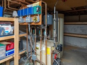 92 Pleasant Street, Wenham MA 01984