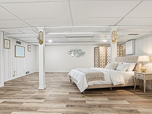 35 Woodway Dr, Shrewsbury MA 01545