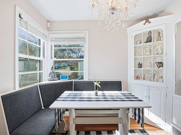 35 Woodway Dr, Shrewsbury MA 01545