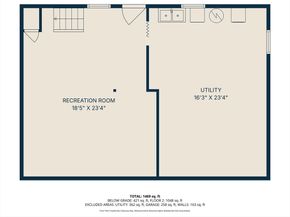 35 Woodway Dr, Shrewsbury MA 01545