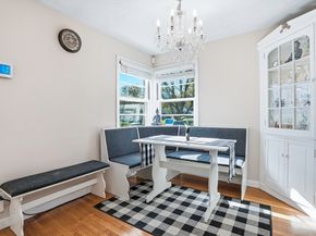 35 Woodway Dr, Shrewsbury MA 01545