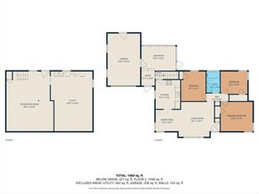 35 Woodway Dr, Shrewsbury MA 01545