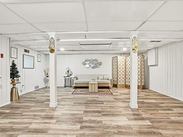 35 Woodway Dr, Shrewsbury MA 01545