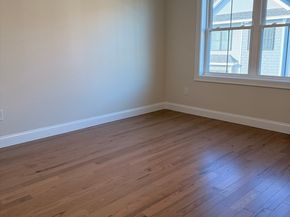 9 Acton Rd 8, Chelmsford MA 01824