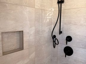 9 Acton Rd 8, Chelmsford MA 01824