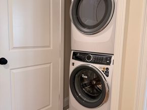 9 Acton Rd 8, Chelmsford MA 01824