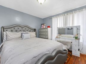 146 Manomet St, Brockton MA 02301