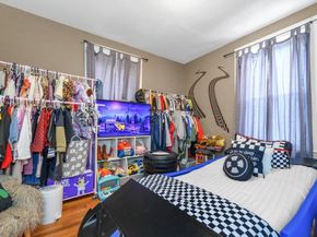 146 Manomet St, Brockton MA 02301