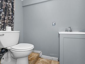 146 Manomet St, Brockton MA 02301