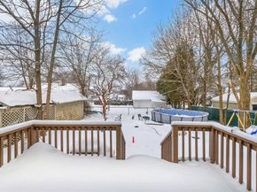 146 Manomet St, Brockton MA 02301