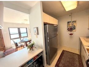 1 Seal Harbor Rd 701, Winthrop MA 02152