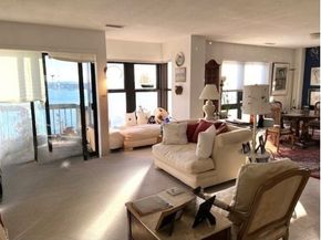 1 Seal Harbor Rd 701, Winthrop MA 02152