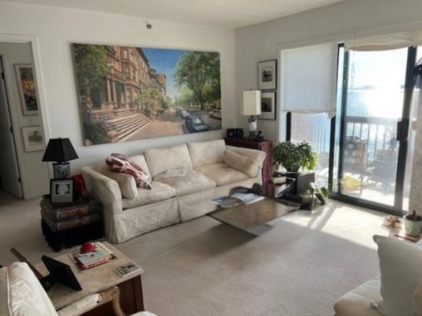 1 Seal Harbor Rd 701, Winthrop MA 02152