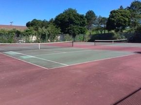 1 Seal Harbor Rd 701, Winthrop MA 02152