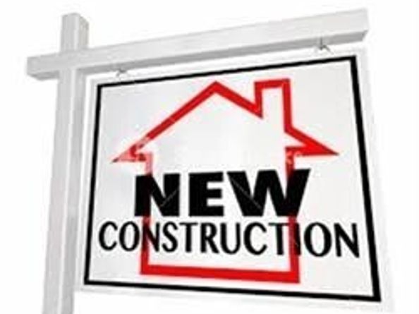 Lot 4 Pickering Lane, Blackstone MA 01504