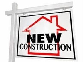 Lot 3 Pickering Lane, Blackstone MA 01504