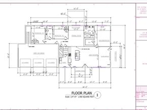 Lot 3 Pickering Lane, Blackstone MA 01504