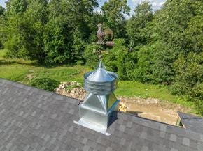 Lot 4 Pickering Lane, Blackstone MA 01504