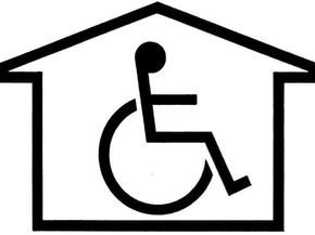 Lot 3 Pickering Lane, Blackstone MA 01504