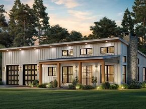 Lot 3 Pickering Lane, Blackstone MA 01504