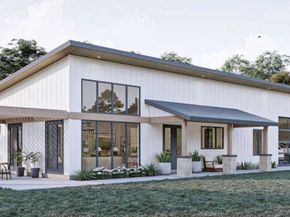 Lot 3 Pickering Lane, Blackstone MA 01504