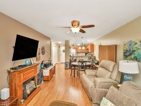 75 Walnut St 315, Peabody MA 01960