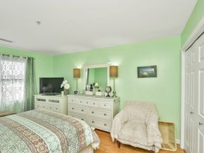 75 Walnut St 315, Peabody MA 01960