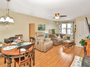 75 Walnut St 315, Peabody MA 01960