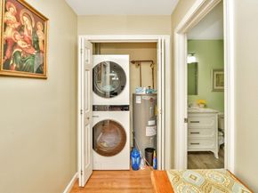 75 Walnut St 315, Peabody MA 01960