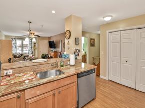 75 Walnut St 315, Peabody MA 01960