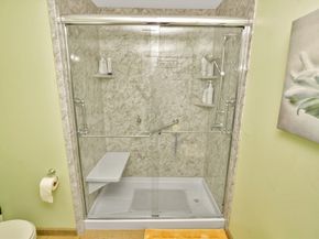 75 Walnut St 315, Peabody MA 01960