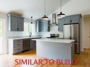 Lot 3 Foster Rd, West Brookfield MA 01585