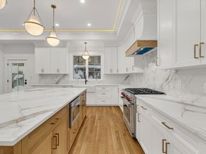 213 Sandy Valley Rd, Dedham MA 02026